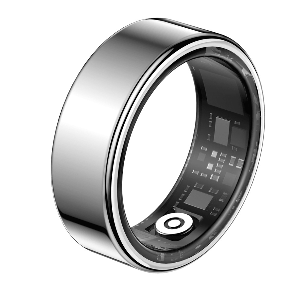 Fotografía 1 de Anillo Inteligente Smart Ring