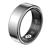 Vista 1 de Anillo Inteligente Smart Ring