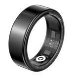 Vista 2 de Anillo Inteligente Smart Ring