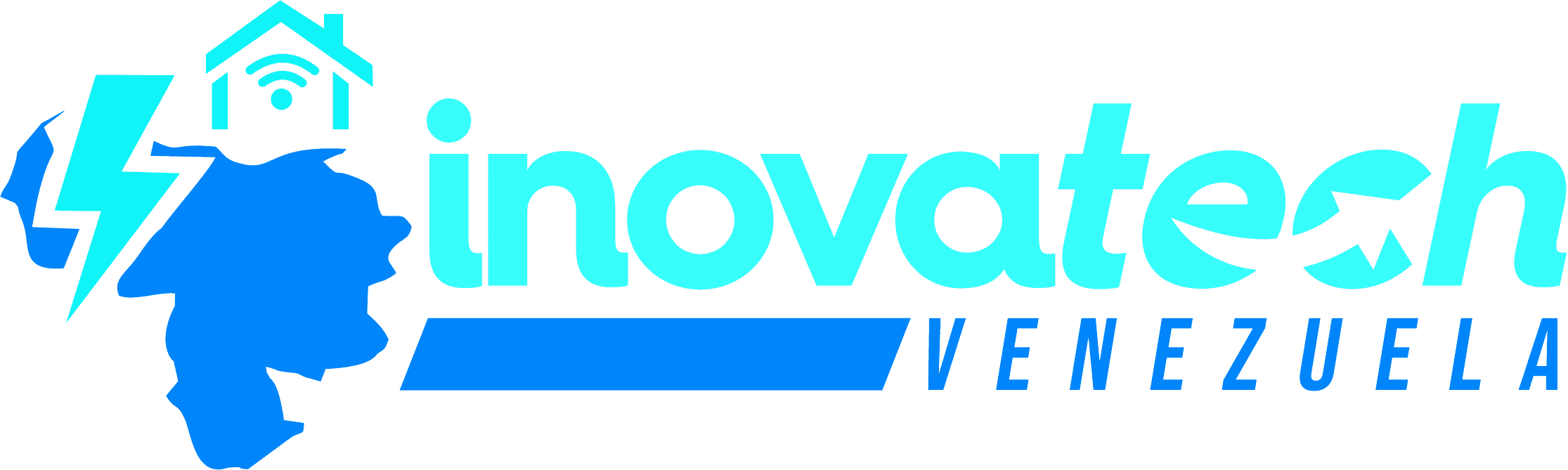Inovatech Logo